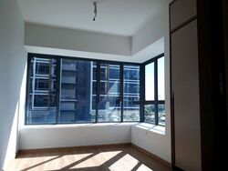 Coco Palms (D18), Condominium #567753291